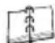 Black Box MD1000A - 4-Wire Operation - 1