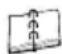 Black Box MD1000A - Note - 1