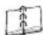 Black Box MD1000A - Part II - 2