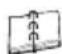 Black Box MD1000A - Note - 1