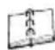 Black Box MD1000A - Fault Isolation Procedure - 1
