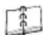 Black Box MD1000A - 2-Wire Leased Line Operation - 1