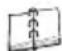 Black Box MD1000A - Note - 1
