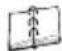 Black Box MD1000A - Shelf-Mount MD1000C Installation - 1