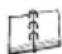 Black Box MD1000A - Storing a Telephone Command Line &Zx=n, \*CNx,n, \*ND - 1