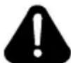 Black Box MD1000A - FOR HOME OR OFFICE USE - 1