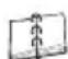 Black Box MD1000A - Note - 1