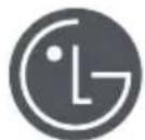 LG VB2716NND - เมื่อแรงดูดของเครื่องดูดผุ่นลดน้อยลง - 1