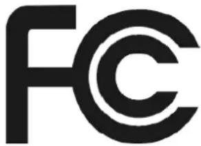 FC