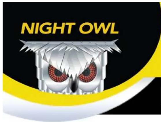 NIGHT OWL