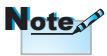 Power Switch Freeze L R Enter Page- Keystone Laser Volume Page+ 3D 6 2 4 HDMI VGA Video 8 User1 User2 User3 0 Source Resync