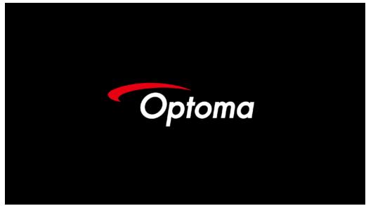 Optoma
