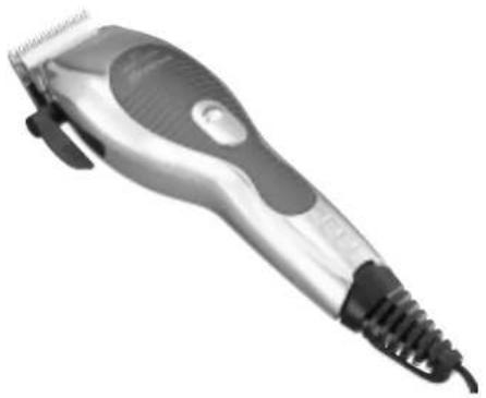 Vitek VT-1357 G - 1