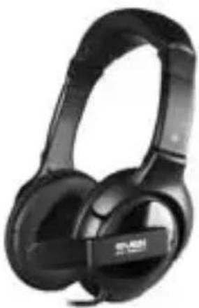Sven AP-690MV - YOU WANT - WE CAN - 1