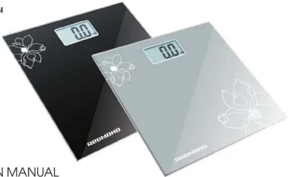 0.0 GROMONO 0.0 GROMONO N MANUAL