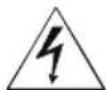 SENCOR SLE 39A1000M4 - Important safety instructions - 1