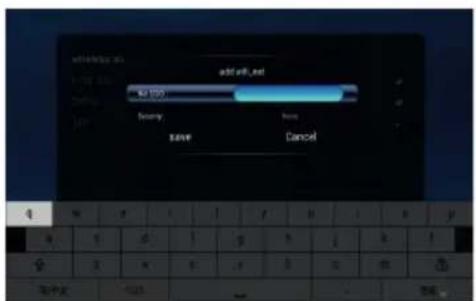 add world.net Add World Save: Name: Save Cancel