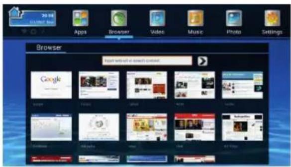 30.00 Apps Browser Video Music Photo Settings Browser Search window at search contact Google Google Facebook Google Facebook Google Google Google Google Google Google Google Google Google Google Google Google Google Google Google Google Google Google Google Google Google Google Google Google Google Google Google Google Google Google Google Google Google Google Google Google Google Google Google Google Google Google Google Google Google Google Google Google Google Google Google Google Google Google Google Google Google Google Google Google Google Google Google Google Google Google Google Google Google Google Google Google Google Google Google Google Google Google Google Google Google Google Google Google Google Google Google Google Google Google Google Google Google Google Google Google Google Google Google Google G648888888888888888888888888888888888888888888888888888888888888888888888888888888888