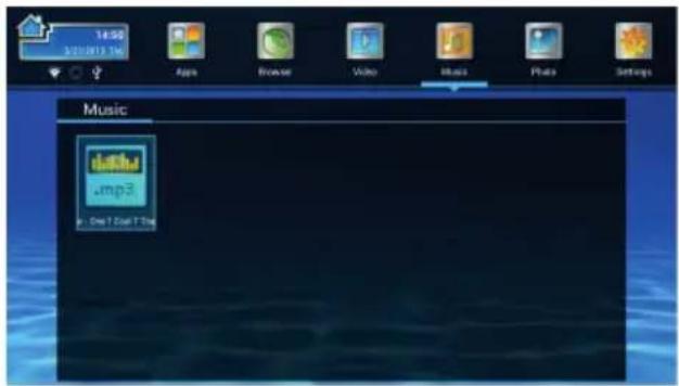 Music mp3 One T Coat T The