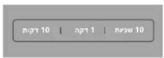 LG MH7042X - תְּרָהִי - 9