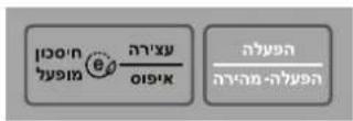 LG MH7042X - תַרְשָׁה תִיּוֹם וְאָה - 4