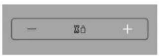LG MH7042X - תְרָה תְרָה - 3