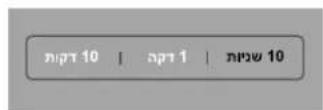 LG MH7042X - תְרָה בְאַל - 4