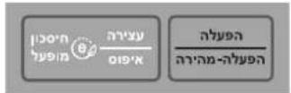 LG MH7042X - תְרָה בְאַל - 7