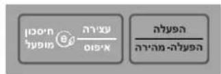 LG MH7042X - Timer - 3
