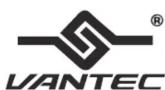 Vantec UGT-CR905 - 3.5" Drive Bay Installation: - 7