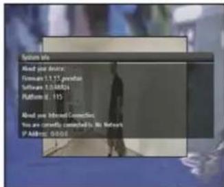 Setup site About per dntcrs: Formes 1.1.11 format Software 1.0.000s Platform 8: 115 About per Internal Connection You are correctly connected to the Network P Address: 0000