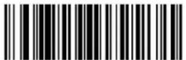 Black and white barcode image with vertical lines and a small number 'n' in the center.