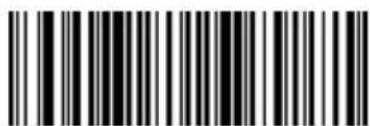 Black and white barcode image with vertical bars of varying widths