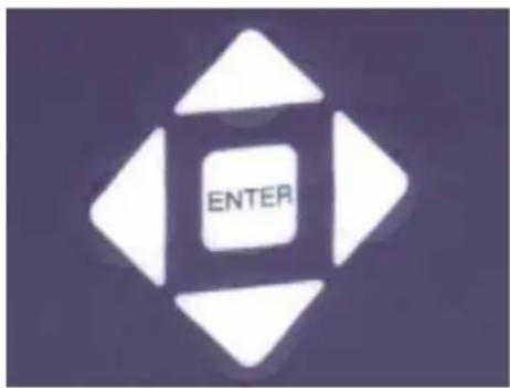 ENTER