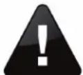 Aroma AWK-109B - See what's cooking with Aroma online! - 4