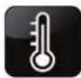 Aroma AWK-109B - TO BOIL WATER - 7