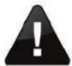 Aroma AWK-109B - THIS APPLIANCE IS FOR HOUSEHOLD USE ONLY. - 3