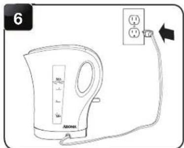 6 M20 100 ABGONAL