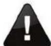 Aroma AWK-109B - SAVE THESE INSTRUCTIONS - 1