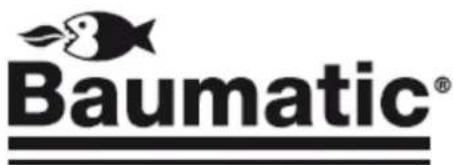 Baumatic®