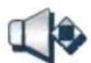MITSUBISHI WD-65738 - Sound Global - 1