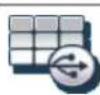 MITSUBISHI WD-65738 - Displaying the Menu - 2