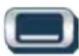 MITSUBISHI WD-65738 - Captions Services - 3
