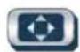MITSUBISHI WD-65738 - Picture Video - 1