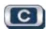 MITSUBISHI WD-65738 - Captions Font - 1