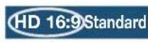 MITSUBISHI WD-65738 - About Channel Numbers - 6