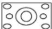 MITSUBISHI WD-65738 - Format Definitions - 9
