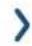 MITSUBISHI WD-65738 - Lock Channel - 2