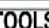 MITSUBISHI WD-65738 - Operating NetCommand-Controlled Devices, continued - 13