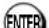 MITSUBISHI WD-65738 - Operating NetCommand-Controlled Devices, continued - 9